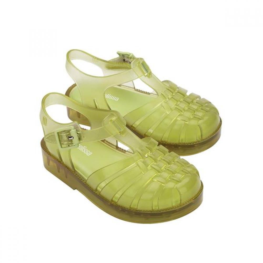 Mellisa Toddler Possession Sandals Mskcg2tsps11