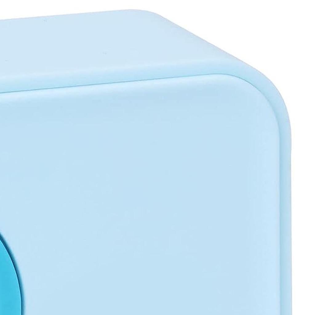 Электрическая точилка для карандашей на батарейках с автоматической остановкой, симпатичная, портативная, быстрая заточка для школы