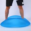 Adult Unisex Inflatable Armpit Swim Ring - Thickened Lifebuoy for Children's Day or Stage Prop
