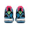 Nike Кроссовки LeBron 9 'South Coast' DO5838-001