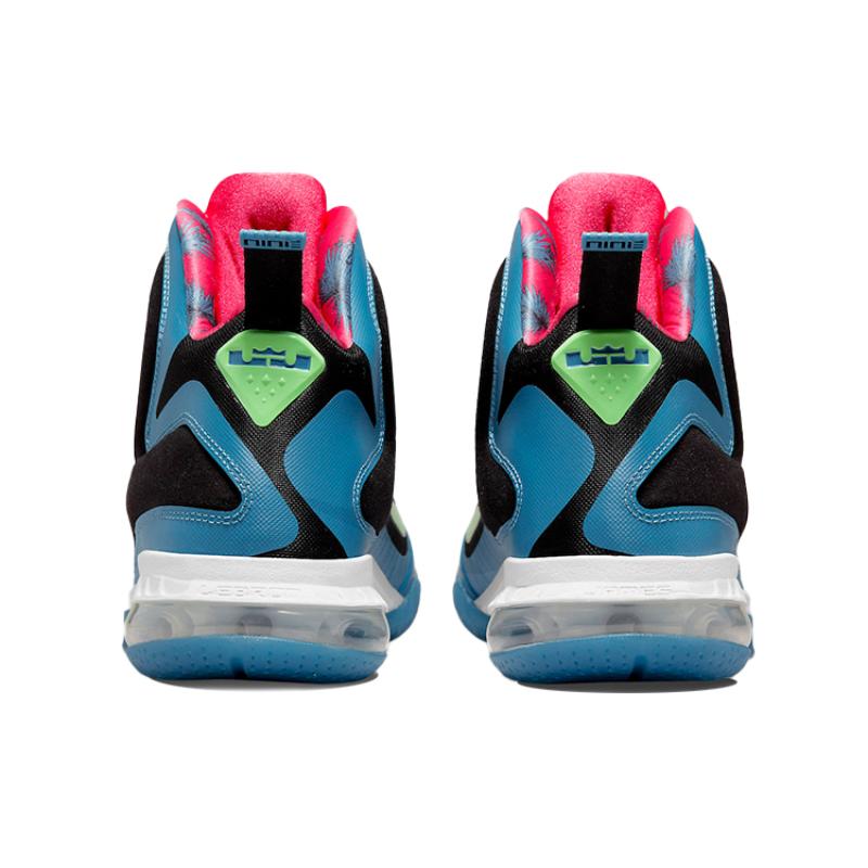 Nike Кроссовки LeBron 9 'South Coast' DO5838-001
