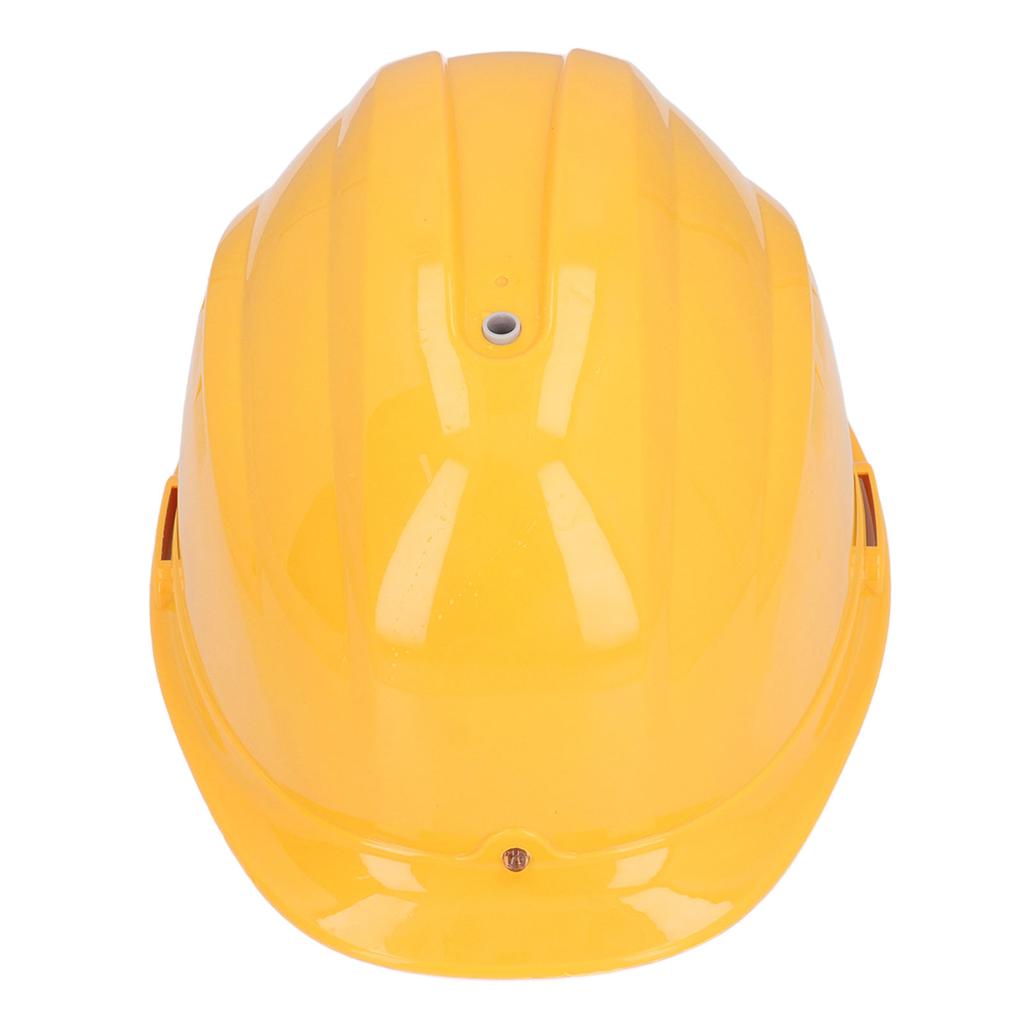 Охлаждающий вентилятор, каска, промышленная рабочая каска переменного тока, перезаряжаемая, съемная, 7000 мАч с