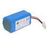Sweeper 14.8V 2800MAH Lithium Battery for Ilife for CEN546 CEN540 Safe Protection Robot Vacuum