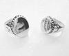 Frica Jewelry One Ring