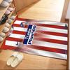 Atletico Madrid Carpet Design For Balcony Entryway Outdoor Kitchen Antislip Rug Anime Office Decor Perfect Gift For Friends Family