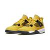 Jordan 4 Ретро Молния 2021 PS BQ7669-700