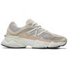 New Balance 9060 'Incense Raincloud' Мужские U9060LBD