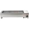 Jundingying Thickened Electric Grill