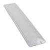SB03294757 Range Hood Light Cover Replacement Part For RME50000, RME5030SS, PM250, PM250-B, And PM250-A Range Hoods