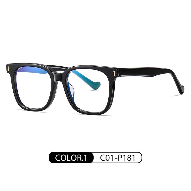 Модные солнцезащитные очки для мужчин, крутые солнцезащитные очки для женщин, элегантные очки с защитой от ультрафиолета