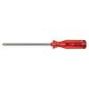 Penetrating Driver KPD-003 Red (+) No.3
