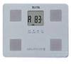 Body Composition Monitor BC-DG01 (White)