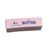 New Squishy Simulated Butter Squeeze Toy Soft Stress Relief Slow Rising Sensory Fidget For Anxiety Adhd  Gift For Adults