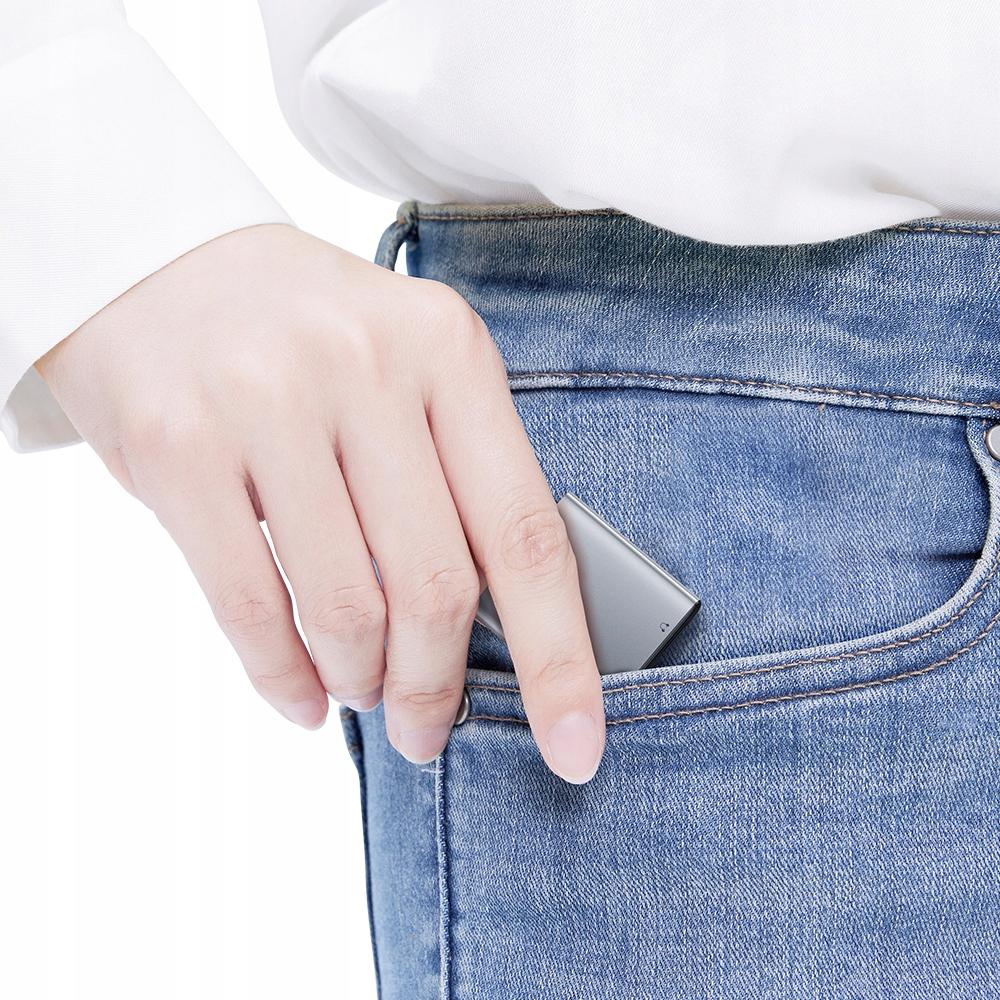 Mcdodo Lightning Mini Jack 3.5Mm Cable Adapter For Iphone 13 14