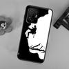 Чехол для скалолазания для Xiaomi POCO X7 X6 X5 X3 Pro F3 F5 F6 M6 Pro 13 14 Ultra 11T 12T 13T 14T Pro