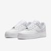 NOCTA x Nike Air Force 1 Low Drake Certified Lover Boy CZ8065-100 Мужской размер