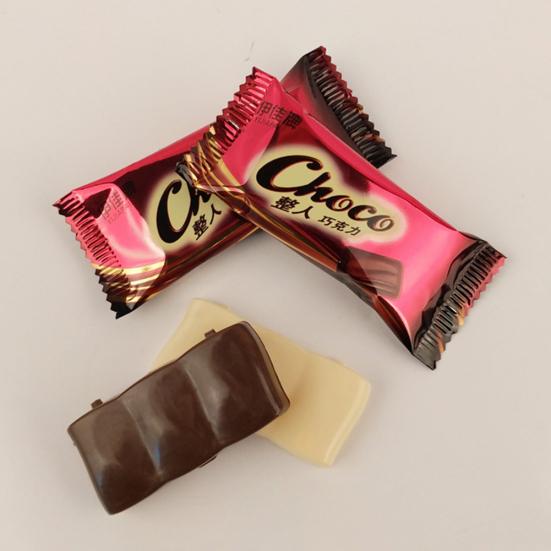 1 шт. Имитация шоколада Гаджеты Розыгрыши Трюки Реквизит Конфеты Страшные Игрушки-жуки