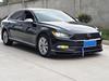Совместимо с моделями Volkswagen Magotan 2017 года: передний сплиттер, боковые юбки, бампер и модификации обвеса.