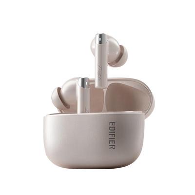 Edifier Беспроводные наушники Zero Pro True Wireless с активным шумоподавлением