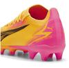 Puma Ultra Match FG/AG Ws Football Boots