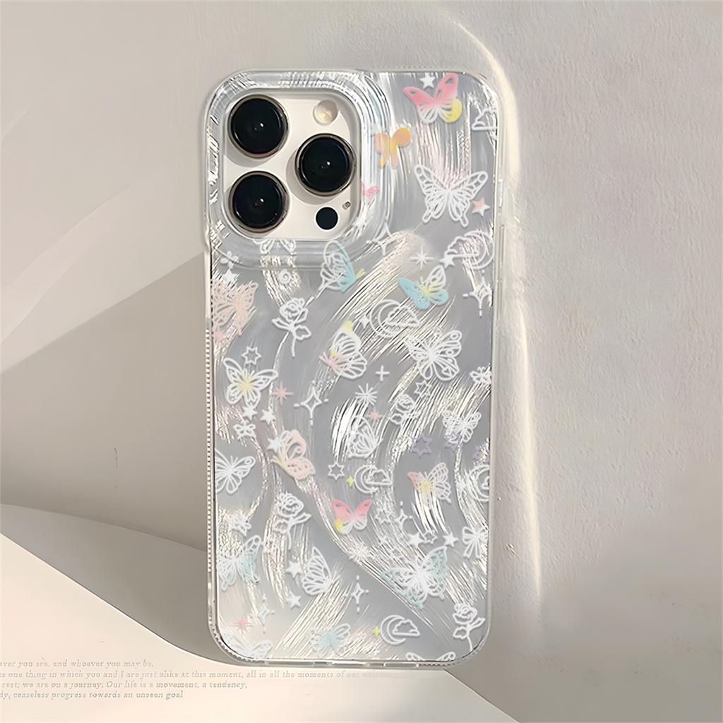 Чехол для телефона iPhone 15 13 11 12 14 Pro Max Plus Samsung S24 S23 A54 A55 S22 A12 A15 A15 A52 A14 A35 A34 A13 A25 A05 M12 F12 A25 A24 A32 A33 Ultra