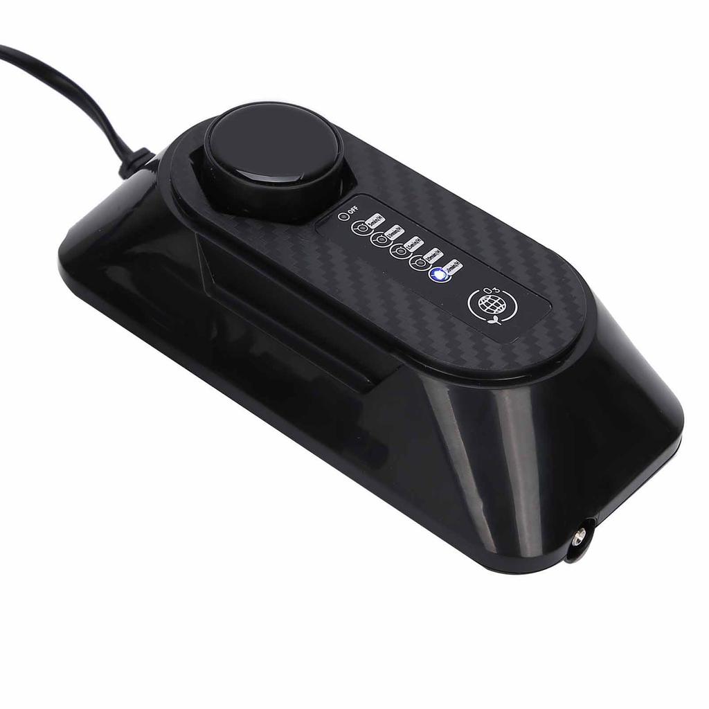 120 мг генератор озона машина таймер цикл аквариумный озонатор очиститель воды озонатор для рыб