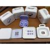 Новые Пограничные Power Pro2 Полувнутриканальные TWS Bluetooth Наушники с Всплывающим Окном