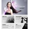 Кондиционер для ухода за кожей головы Shiseido Sublimic