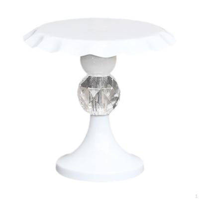 Подставка для торта, подставка для фруктов, подставка для закусок, конфет, тарелка для стола