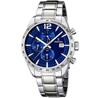 Часы Festina F16759/3