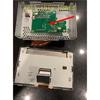 Free shipping Electronic display board Ford Sync3 display screen car navigation audio replacement