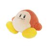 San-Ei Trading Плюшевая игрушка Кирби 30-летие Классическая Уоддл Ди W19xD15xH12.5см