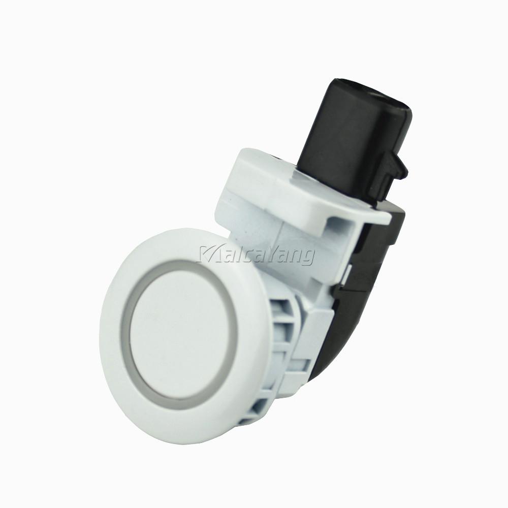 HIGH QUALITY NEW PDC Parking Sensor 89341-52010 8934152010 For Toyota FJ Cruiser 2007-2011 Celsior Lexus LS430 2004-2006