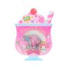 Sanrio Лето My Case Возраст 176231 Наклейки, Мелоди, ПВХ/CPP, В комплекте, 3+,
