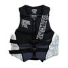 Жилет Jayfish PRO Neo M Черный/Белый JNV-42214 Черный/Белый