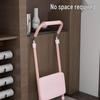 Sit-up Assistant Abdominal Exerciser