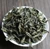 500 г Юньнаньский зеленый ранний весенний пуэр, крупнолистовой зеленый чай, приготовленный на пару с ферментами (No.2)