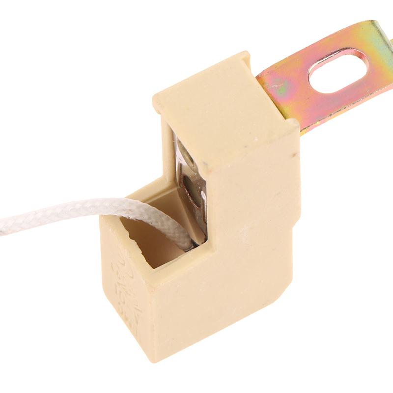 78/118/135/189 мм R7S галогенная лампа прожектора керамический адаптер держателя цоколя лампы