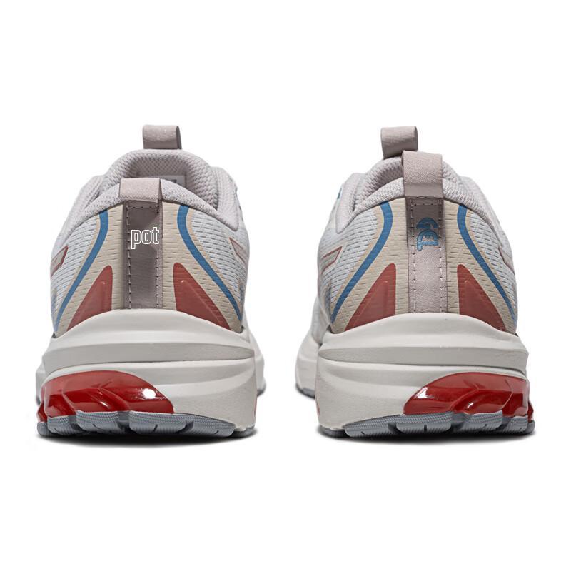Asics Женские кроссовки для бега GEL-ANCHOR с легкой поддержкой