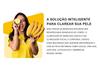 Banana Cream Anti-Dark Spot Correcting Cream