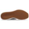 New Balance Fresh Foam Lazr Heathe 'Черный' Женская WLAZREB