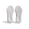 Adidas Женские кроссовки Ultrabounce HP5789