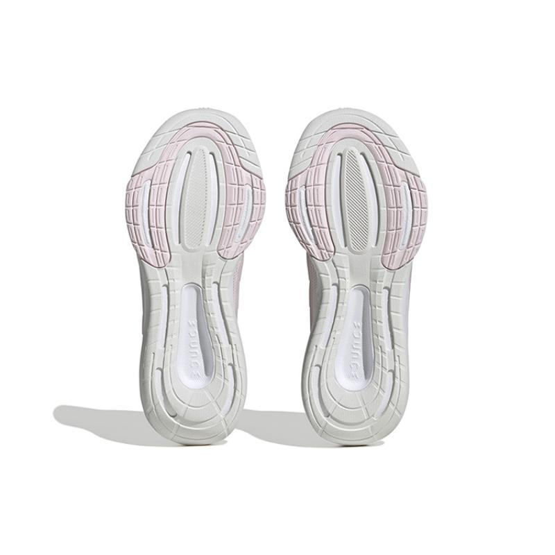 Adidas Женские кроссовки Ultrabounce HP5789