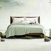 Mercury Home Textiles DH Zhixia L-Теанин Антибактериальное летнее одеяло