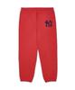POLO RALPH LAUREN Yankees Sweatpants - Red
