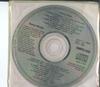 CD РАЗЛИЧНЫЕ Sony Music Сэмплер SMPD049 SONY MUSIC 1996 Канада Рок Б/у