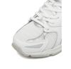 Кроссовки Reebok CEO-ROAD PRIME