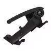 Hood Latch Release Pull Handle 68085761AA For Jeep Grand Cherokee Dodge Charger