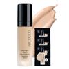 Art Deco Perfect Tint Foundation Main Product 20ml + Mini Foundation 6ml Set, No. 08, No. 08 (component), 1 Set