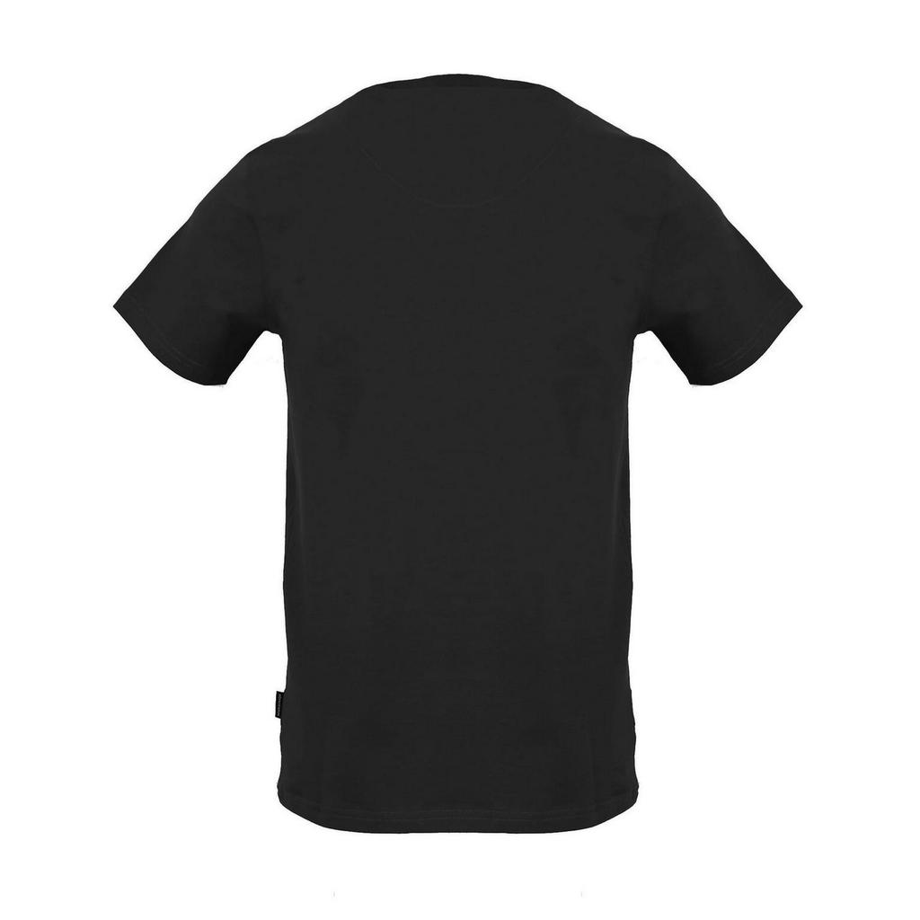 Aquascutum Unisex Adult London Crew Neck Regular T-Shirt